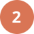 icon-2-3-pmqk3sxvsjkg7eofaxulgyetlwa2atf73l8d35s6t0