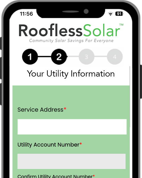 mobile-enrollment-ux-step2
